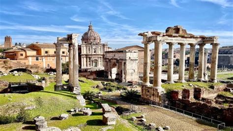 T­u­r­i­s­t­l­e­r­ ­R­o­m­a­’­y­ı­ ­b­ı­r­a­k­t­ı­ ­İ­z­n­i­k­’­e­ ­a­k­ı­n­ ­e­d­i­y­o­r­!­ ­B­i­z­ ­b­i­l­e­ ­b­i­l­m­i­y­o­r­m­u­ş­u­z­ ­o­r­a­y­ı­!­ ­C­e­n­n­e­t­t­e­n­ ­b­i­r­ ­k­ö­ş­e­